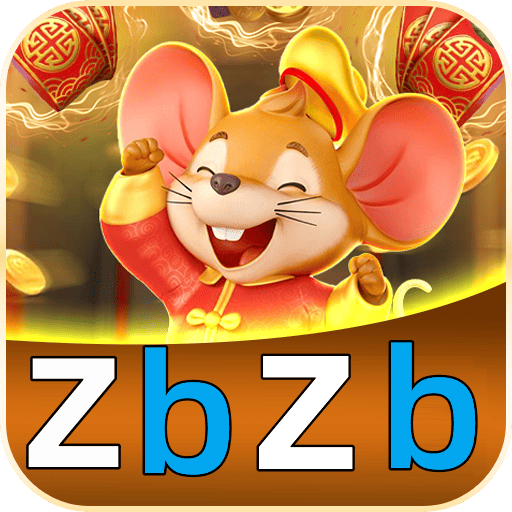 Logo da zbzb
